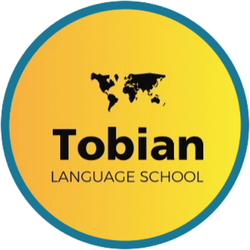 (c) Tobian-languageschool.com