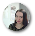 Olga is a highly experienced russian language courses teacher to have at Tobian Language School