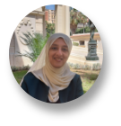 Radwa Arabic Teacher TLS