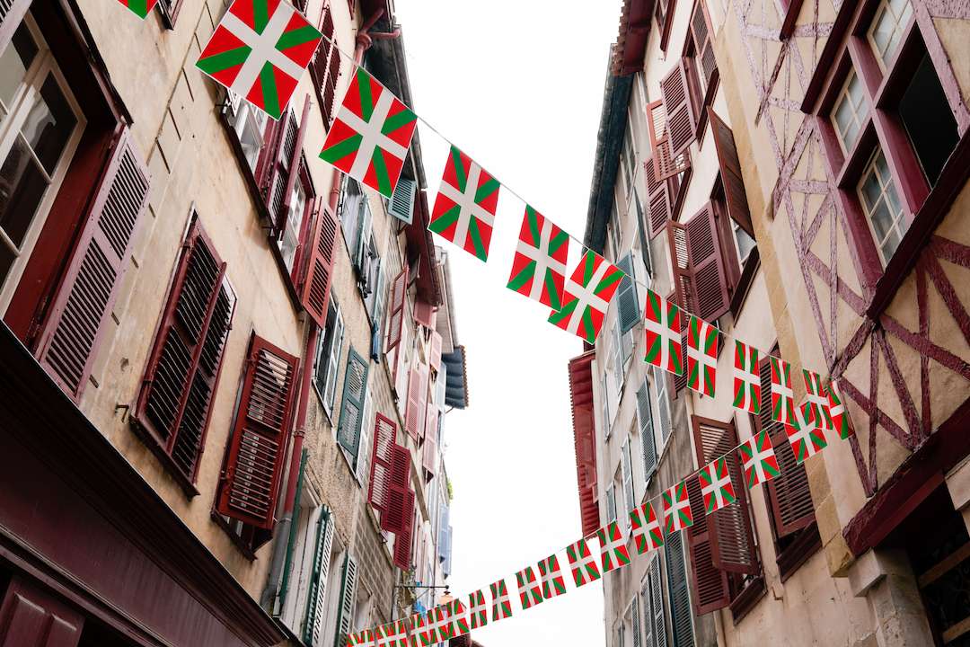 The Top 10 Hardest Languages to Learn and Famous Learners Basque