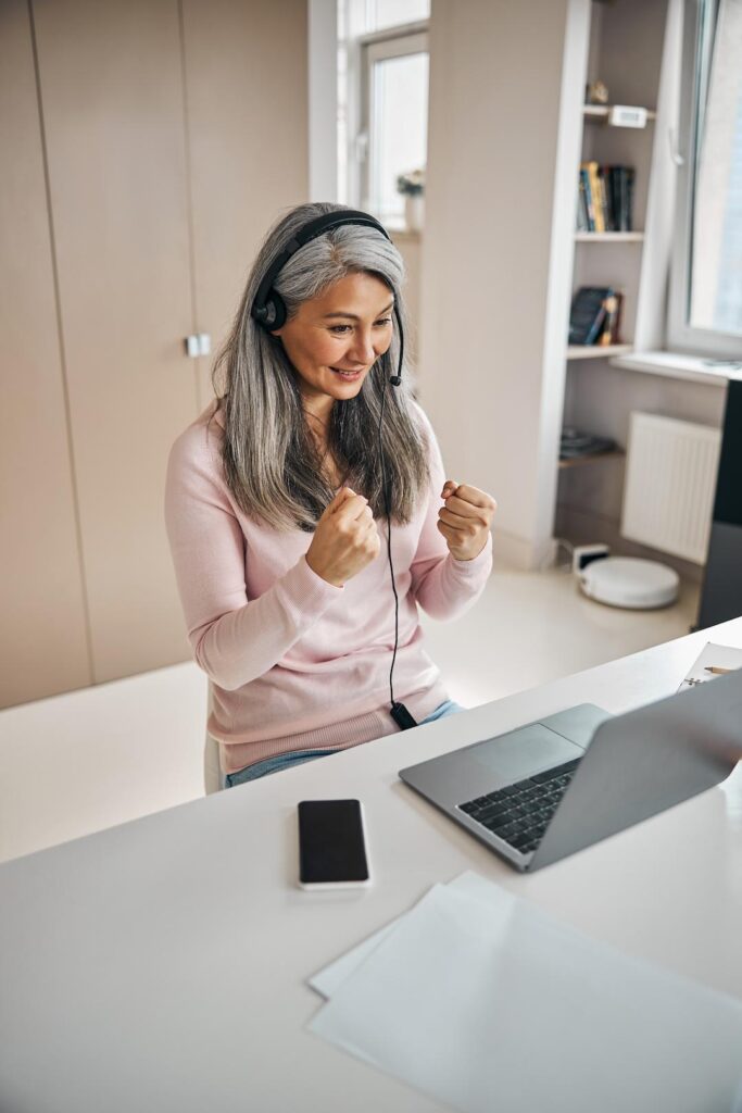 Language Learning for Older Adults - Unlock The Benefits in 2025
