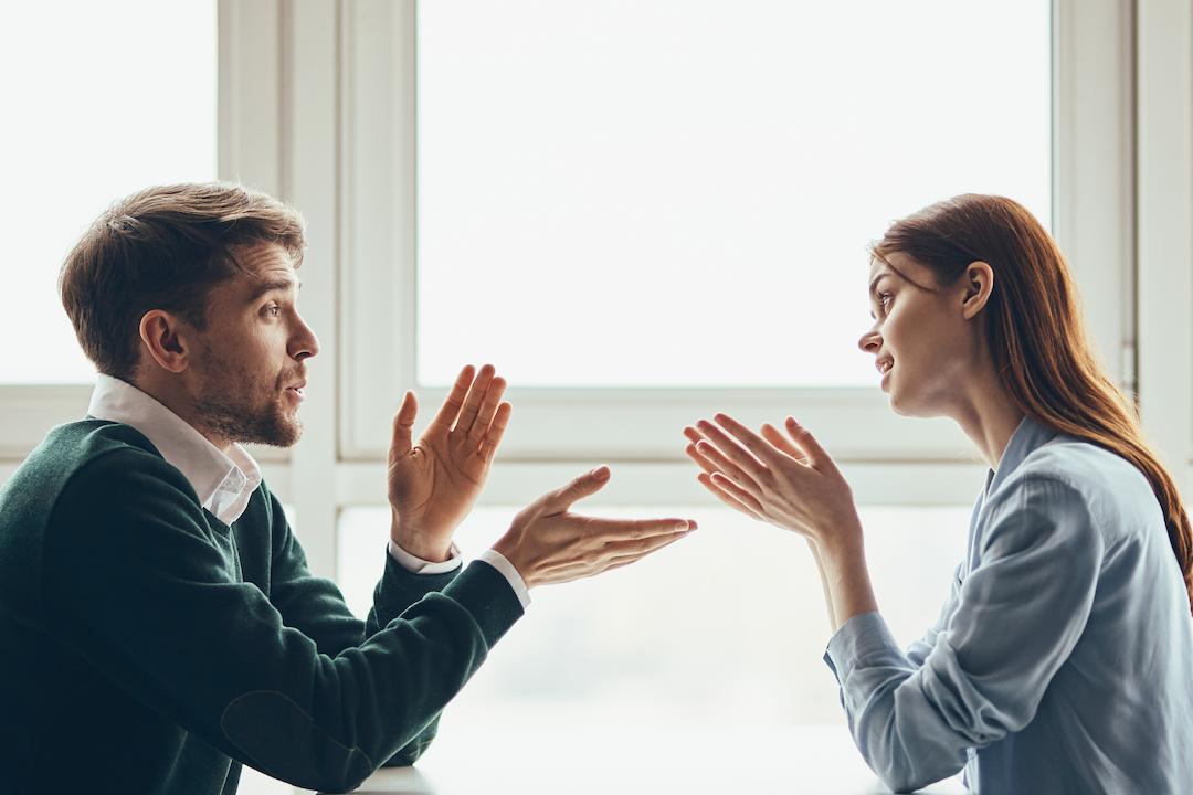 Everything You Need to Know About the RETORA Exam (Dutch Speaking Proficiency Test) featured image