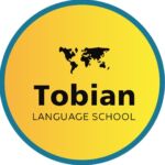 Tobian Language School