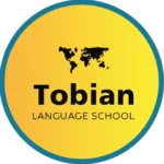 Tobian Language School